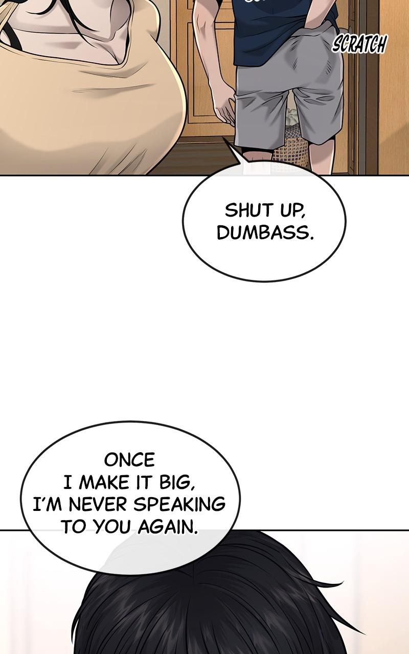 QUESTISM Episode 50 75