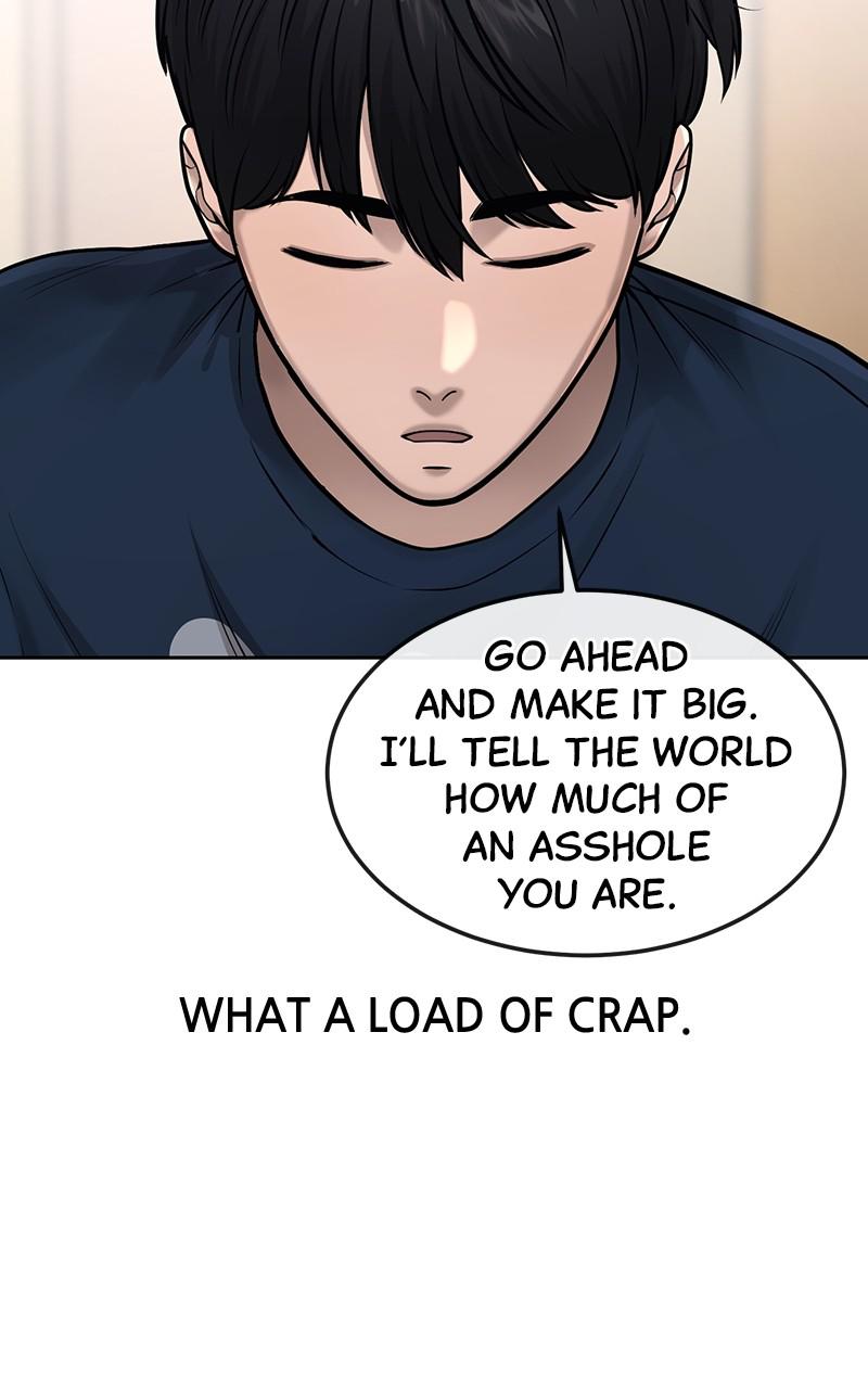 QUESTISM Episode 50 76