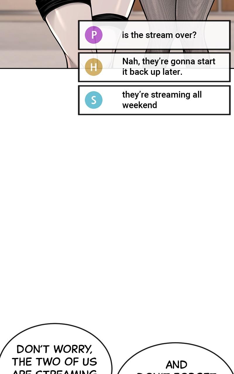 QUESTISM Episode 50 81