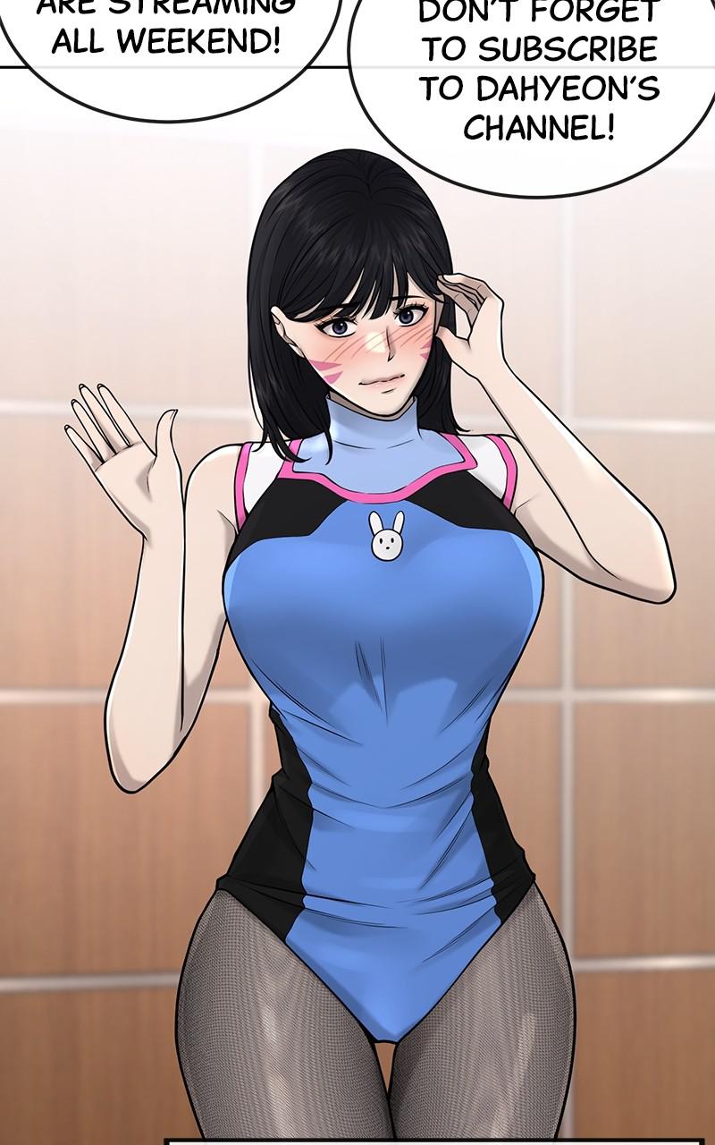 QUESTISM Episode 50 82