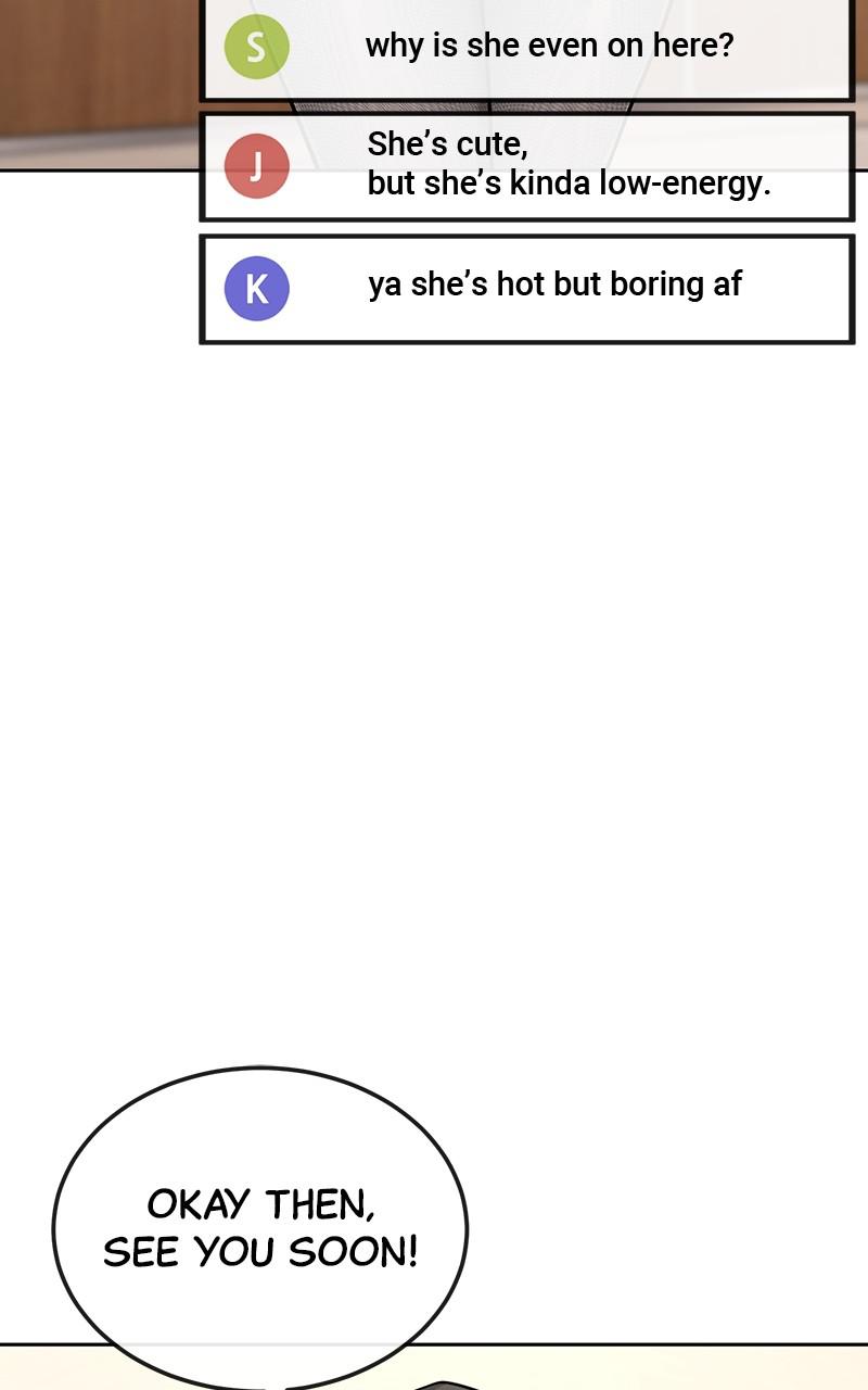 QUESTISM Episode 50 83