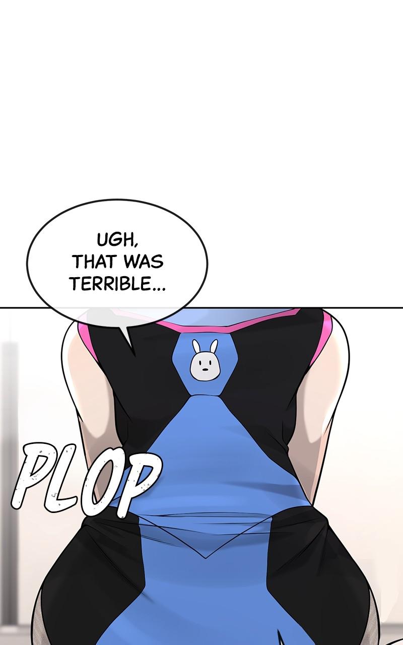 QUESTISM Episode 50 85