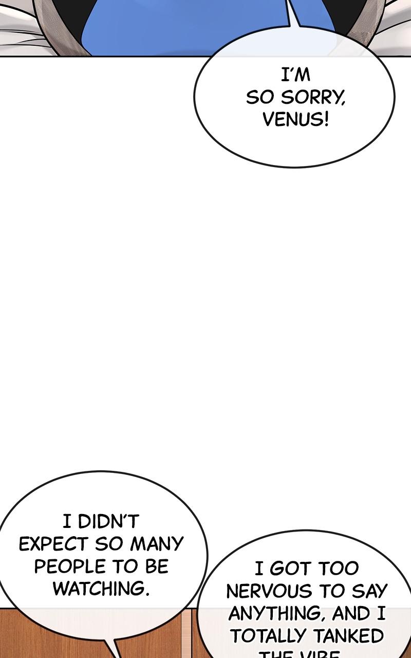 QUESTISM Episode 50 86