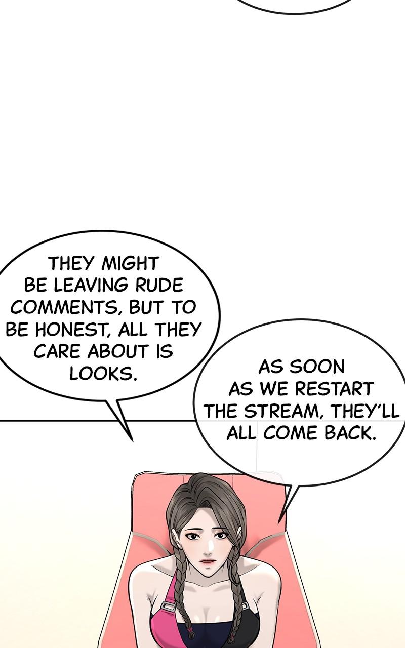 QUESTISM Episode 50 88