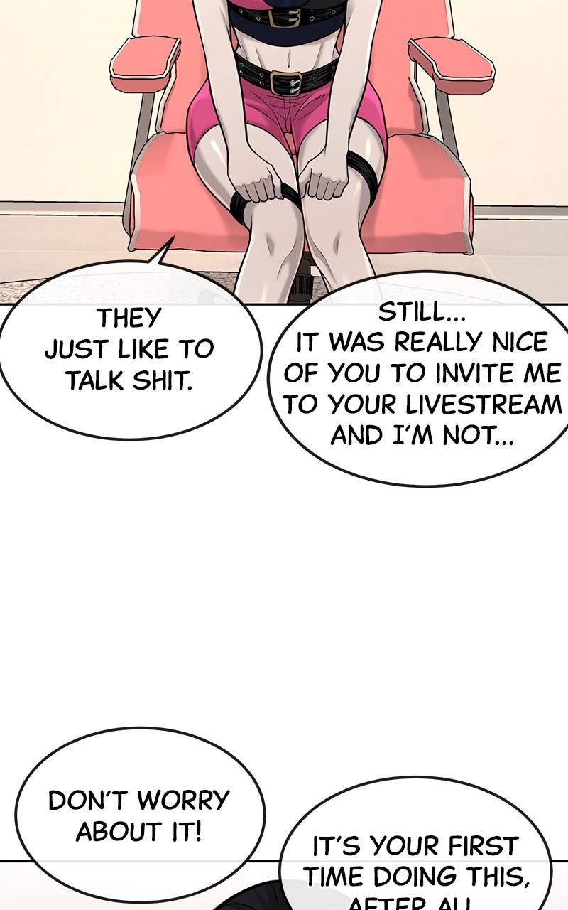 QUESTISM Episode 50 89