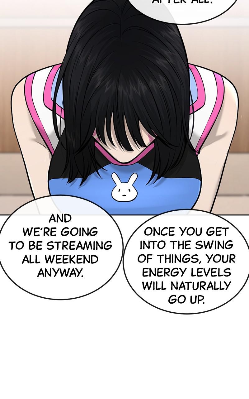 QUESTISM Episode 50 90