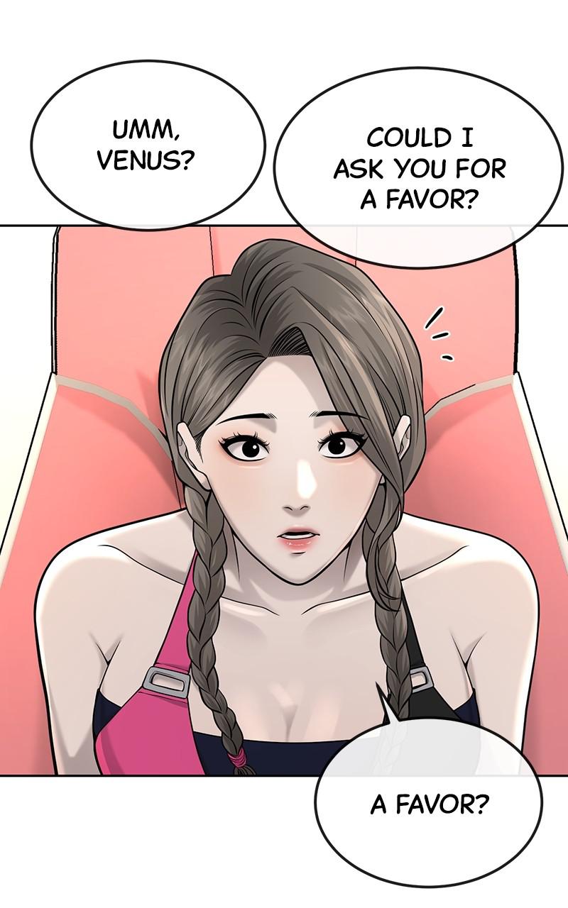 QUESTISM Episode 50 91