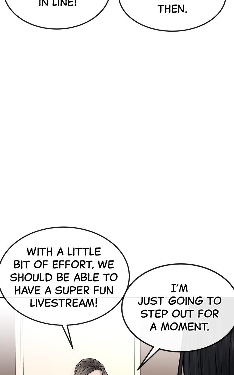 QUESTISM Episode 50 95