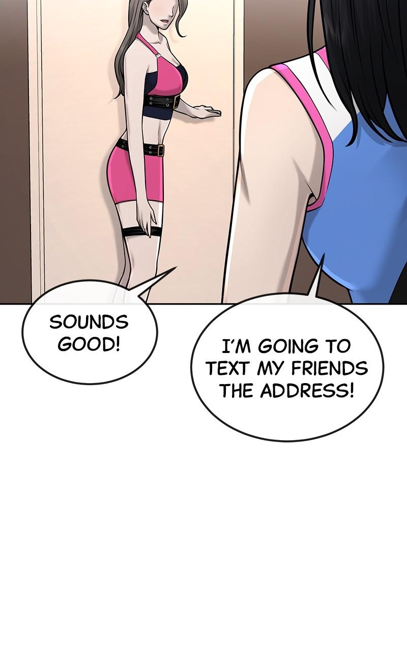 QUESTISM Episode 50 96