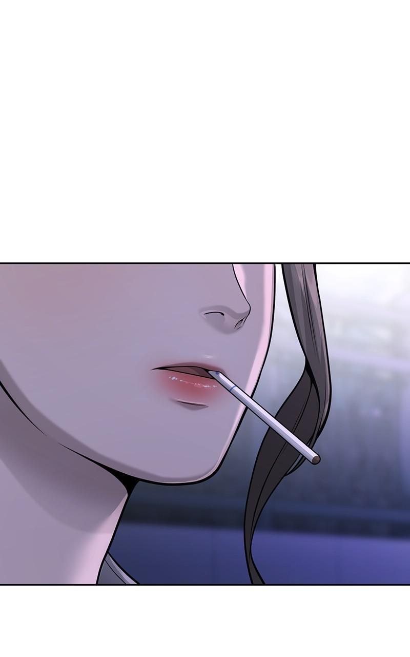 QUESTISM Episode 50 97