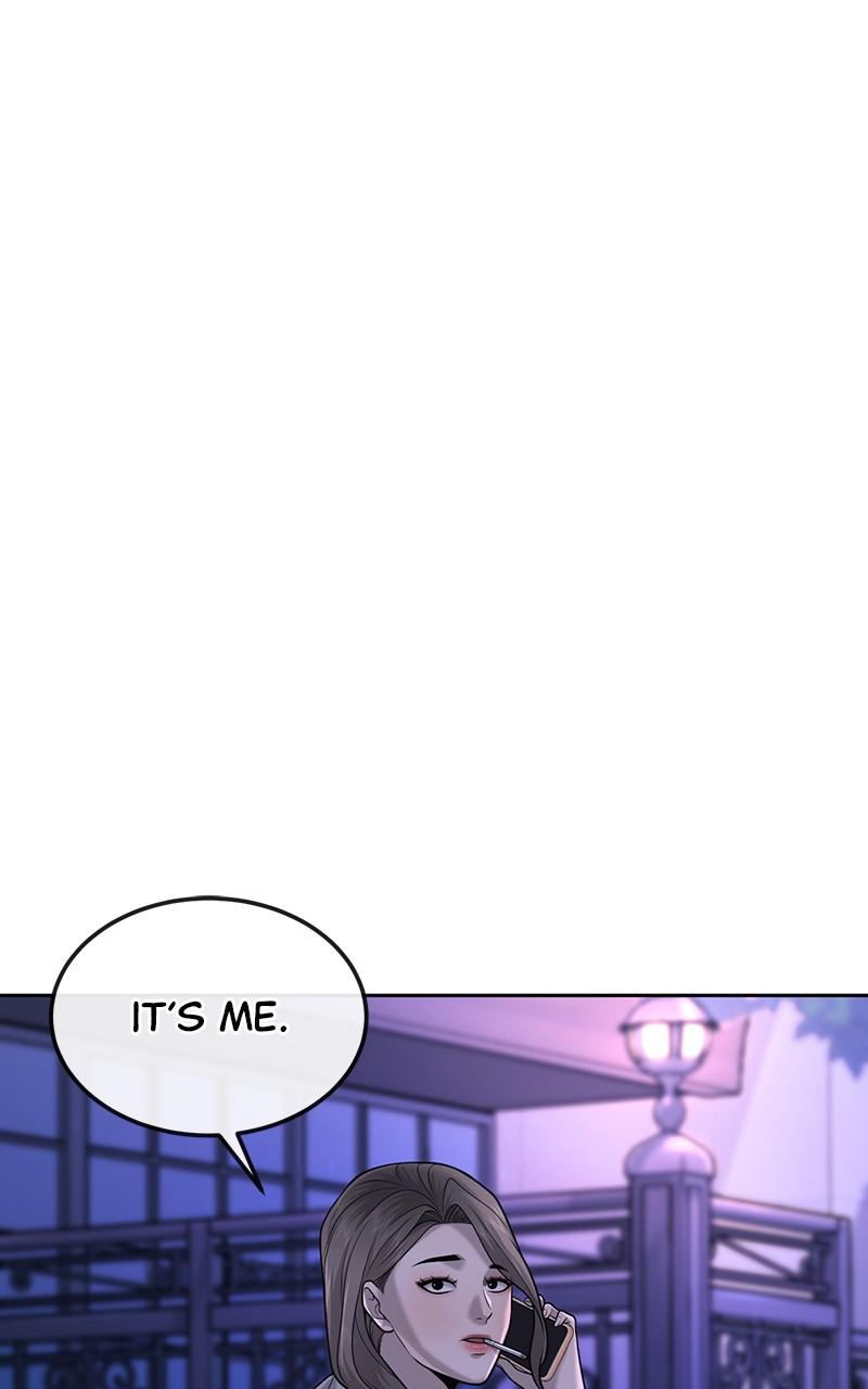 QUESTISM Episode 50 98