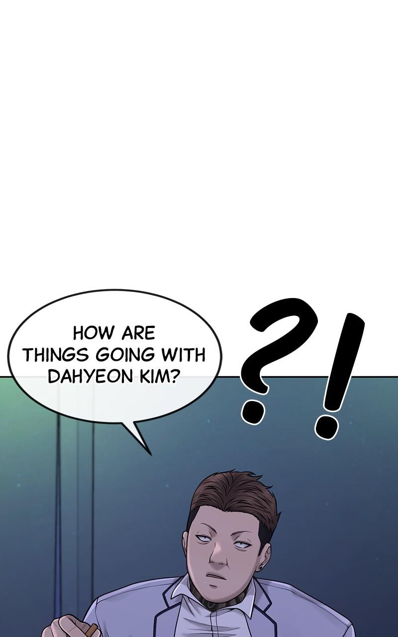 QUESTISM Episode 50 100