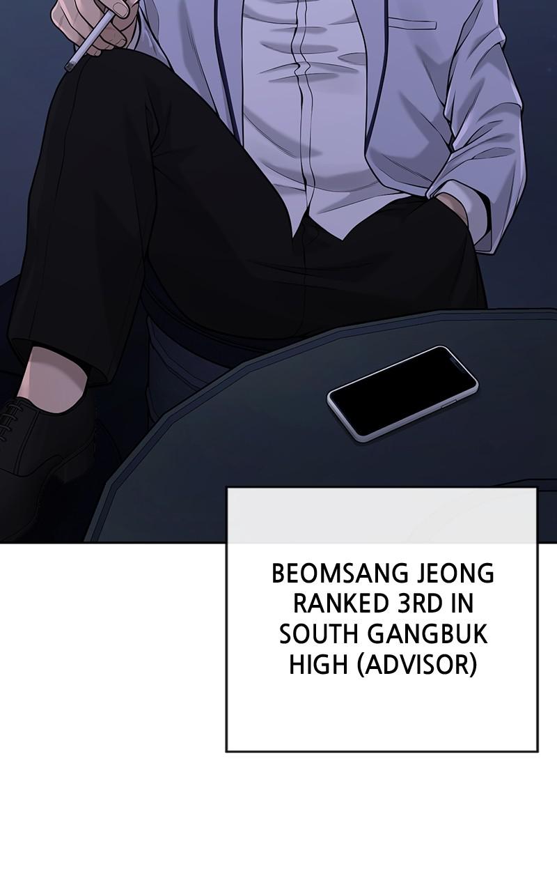 QUESTISM Episode 50 101