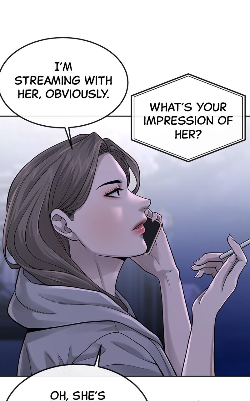 QUESTISM Episode 50 102