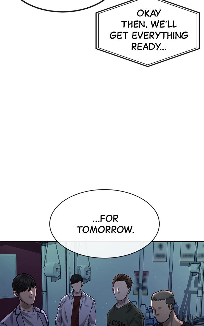 QUESTISM Episode 50 106