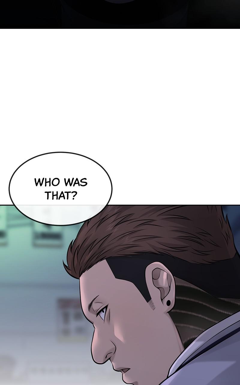 QUESTISM Episode 50 108