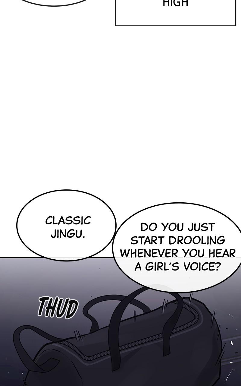 QUESTISM Episode 50 111