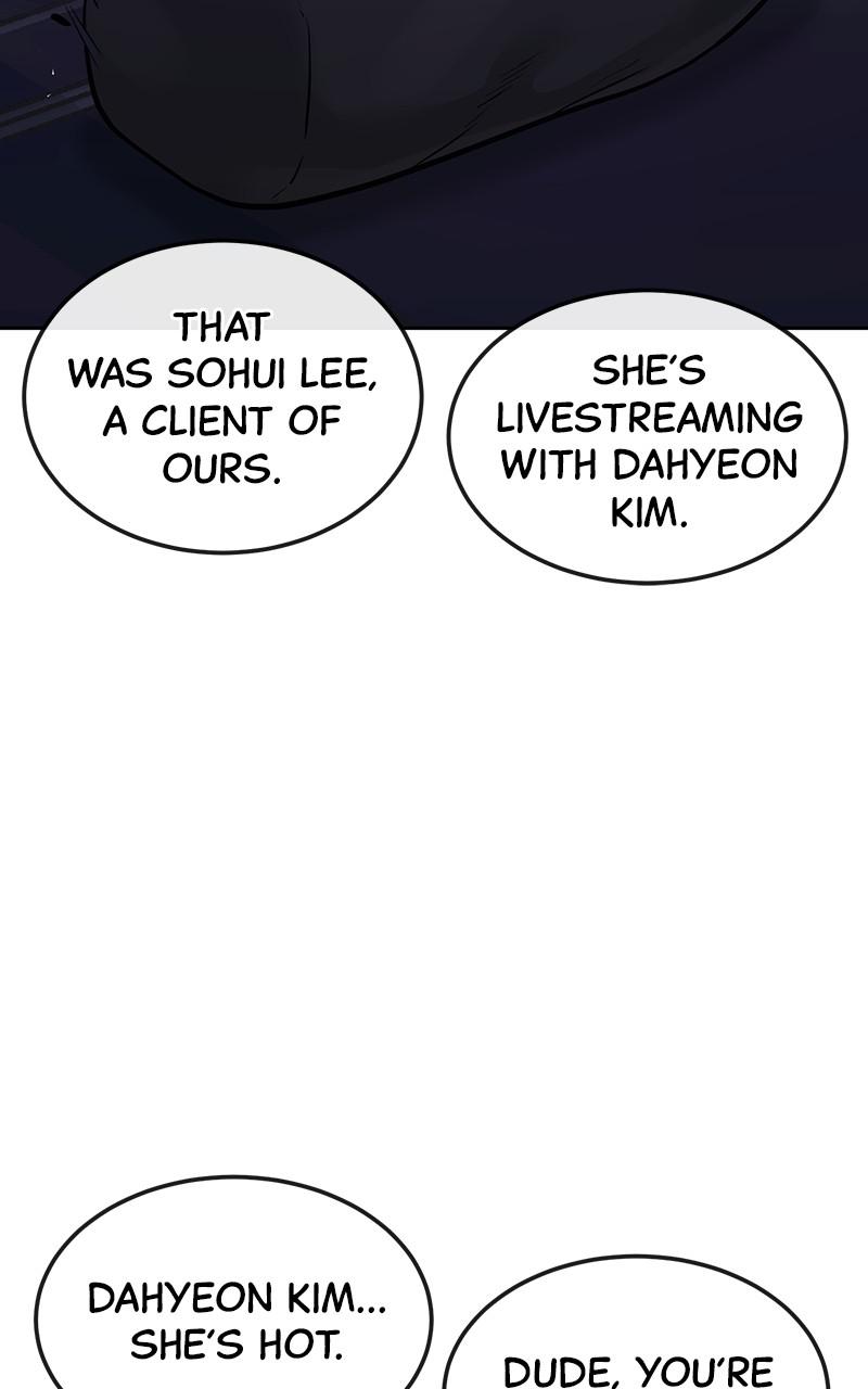 QUESTISM Episode 50 112