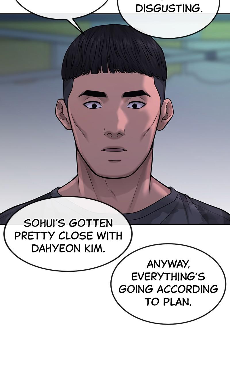 QUESTISM Episode 50 113