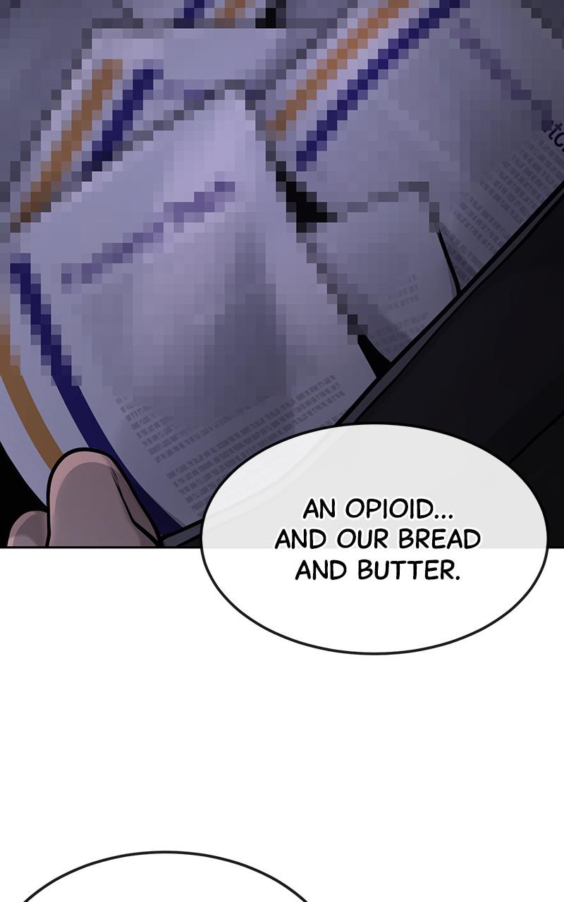 QUESTISM Episode 50 116