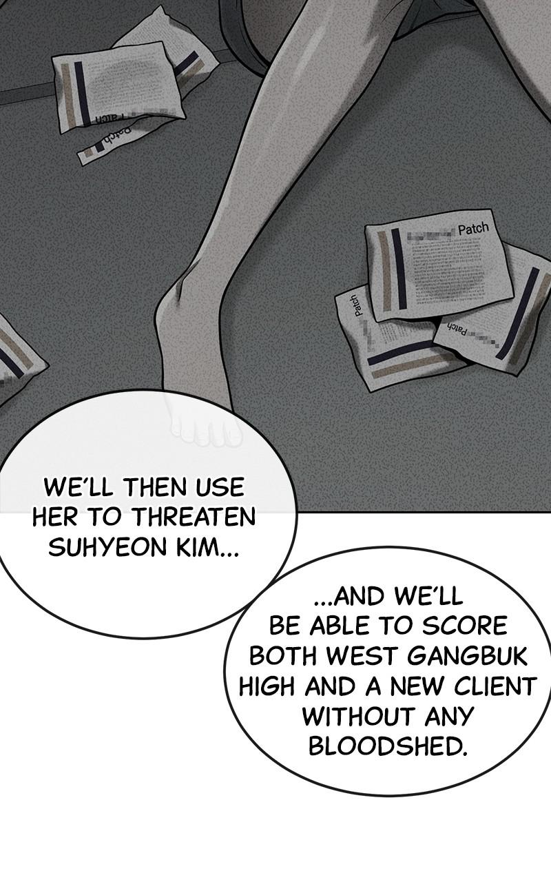 QUESTISM Episode 50 118