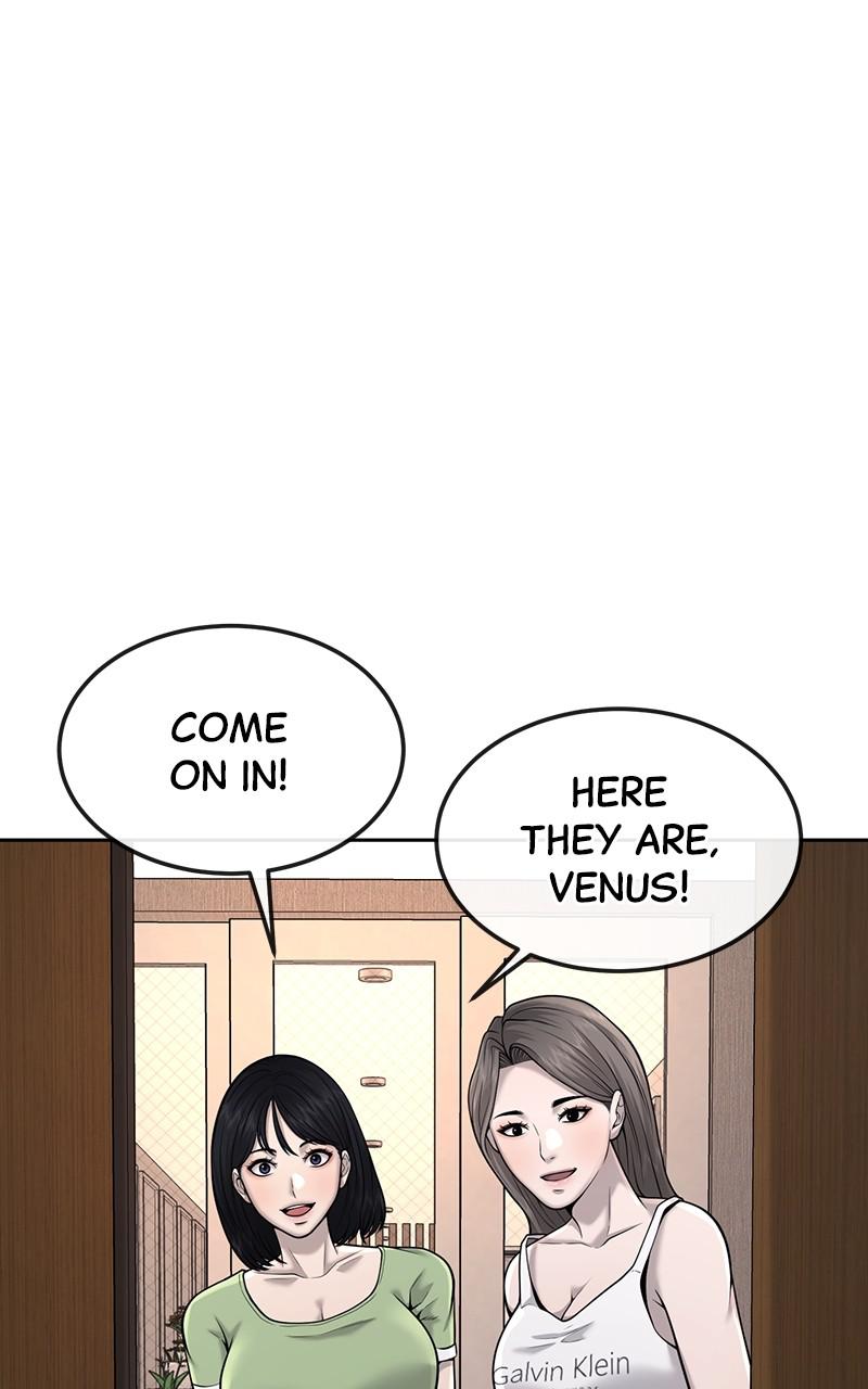 QUESTISM Episode 50 119