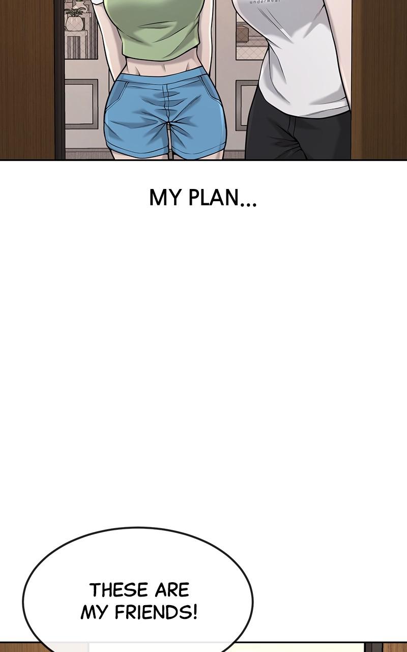 QUESTISM Episode 50 120