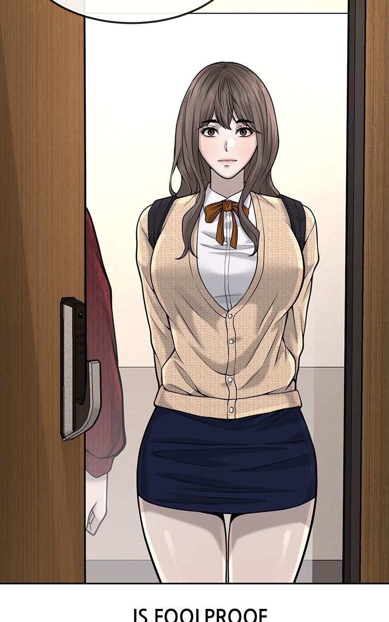 QUESTISM Episode 50 121