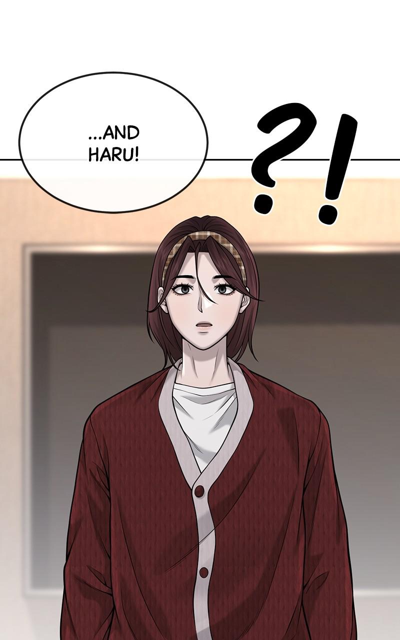 QUESTISM Episode 50 124