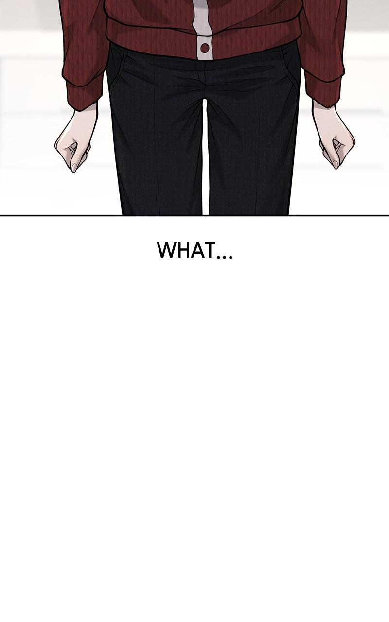 QUESTISM Episode 50 125