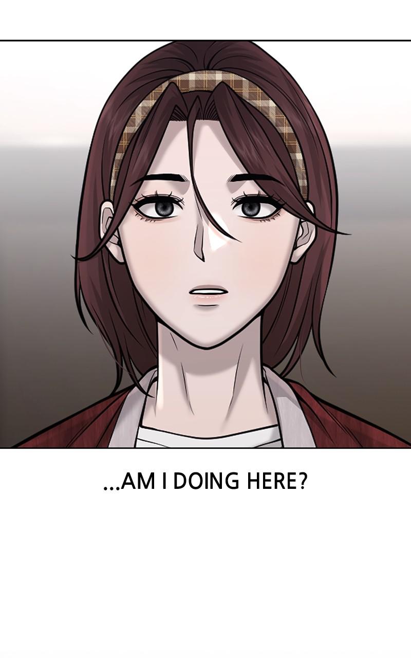 QUESTISM Episode 50 126