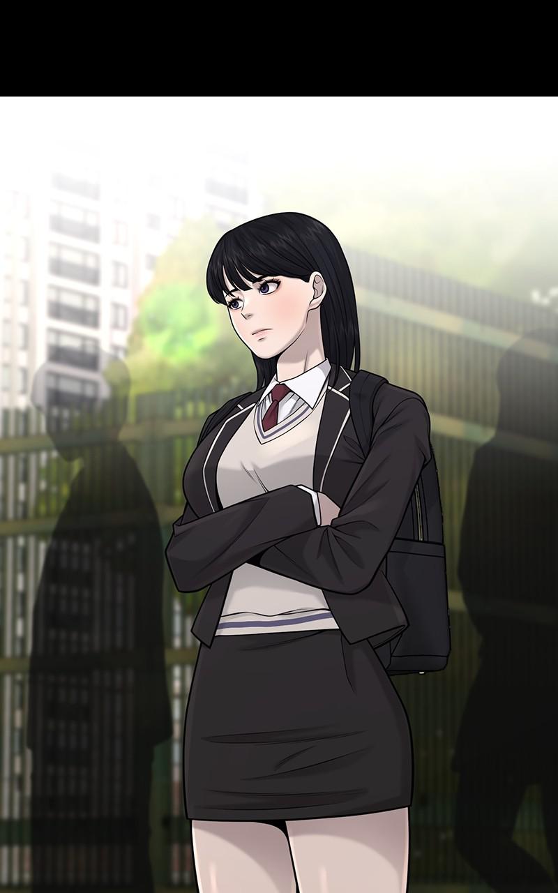 QUESTISM Episode 50 128