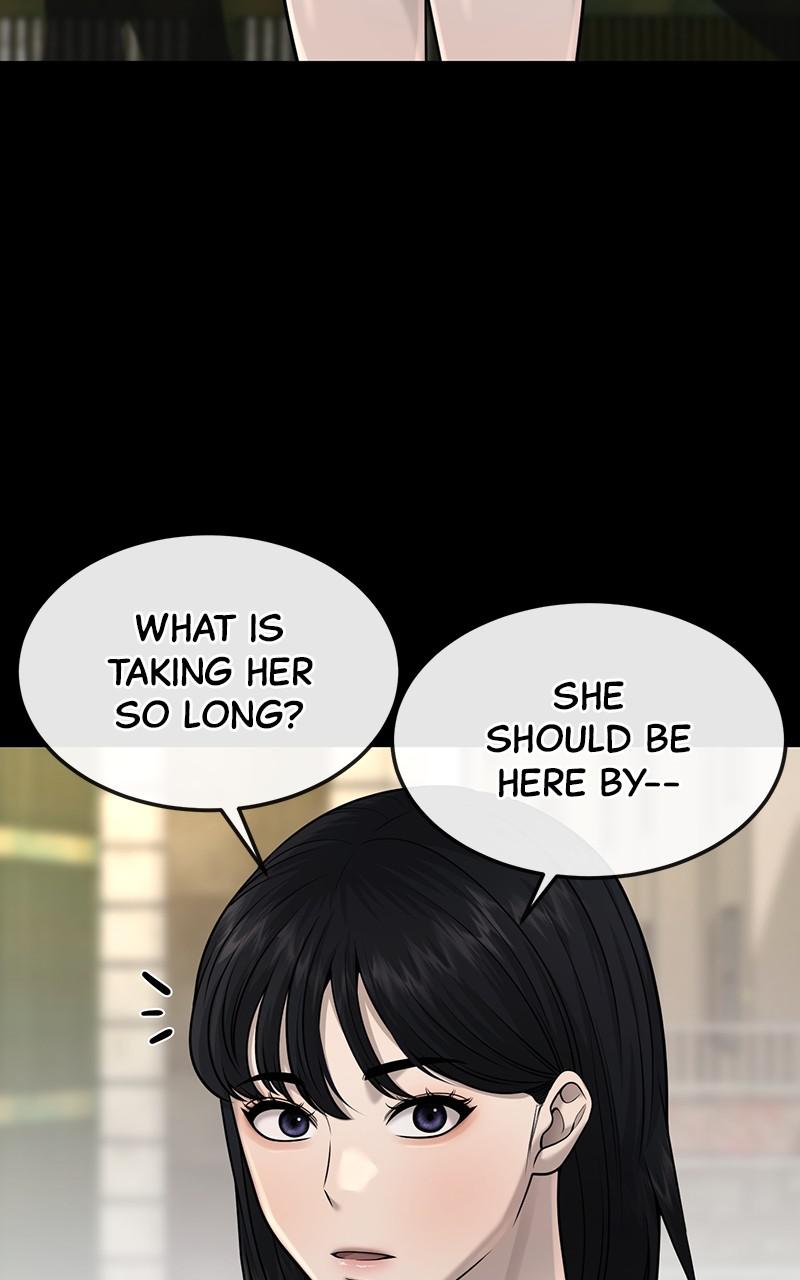 QUESTISM Episode 50 129