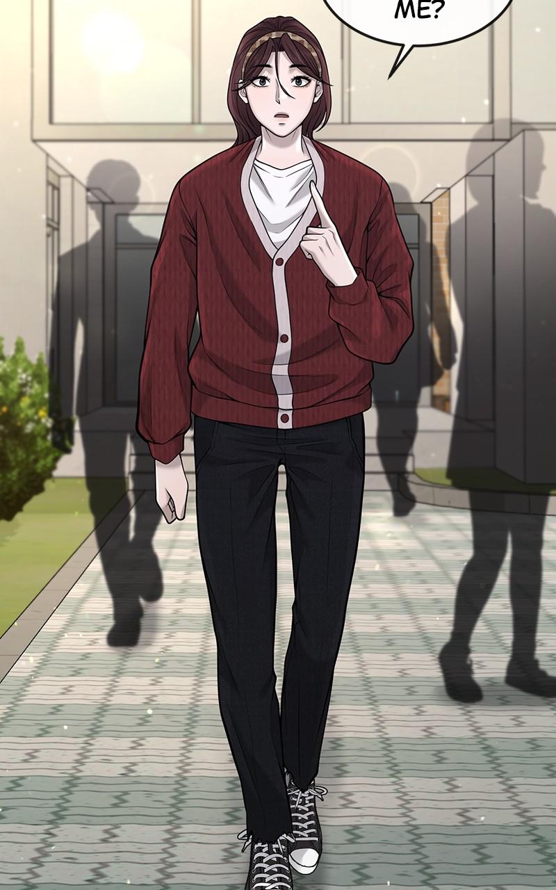 QUESTISM Episode 50 131