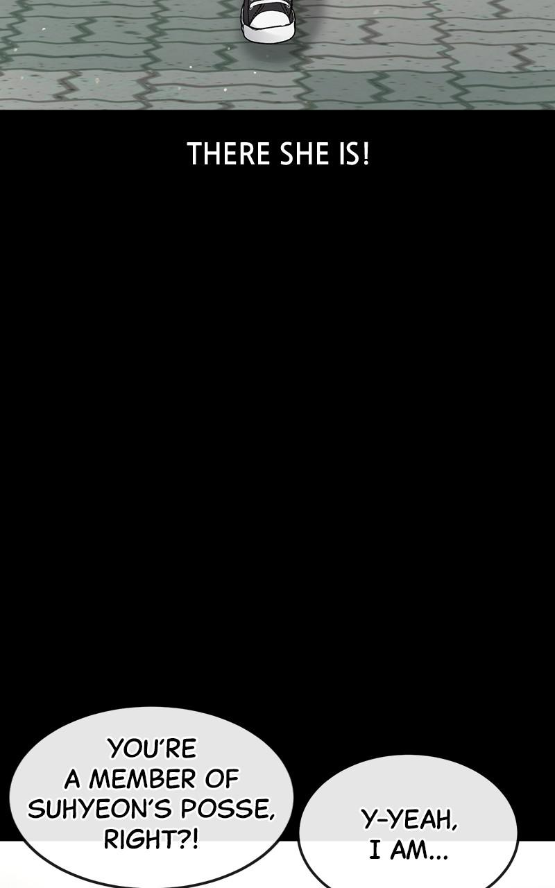 QUESTISM Episode 50 132