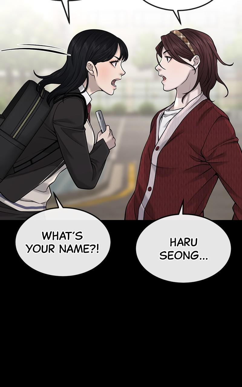 QUESTISM Episode 50 133