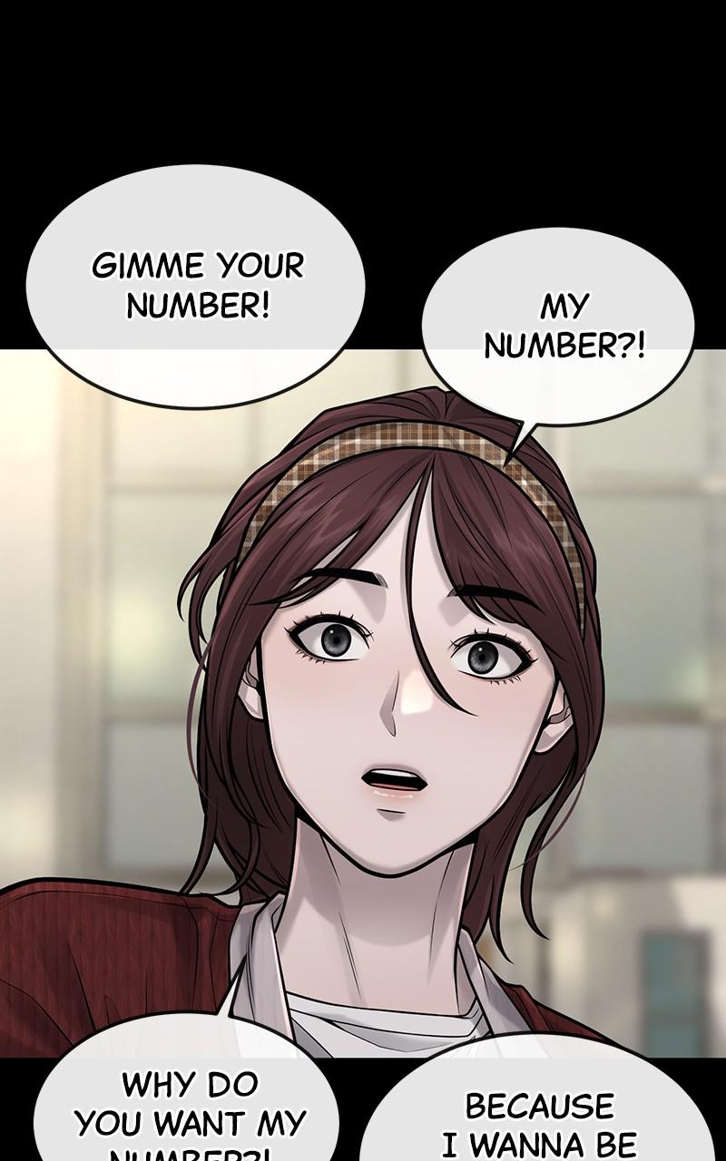 QUESTISM Episode 50 134