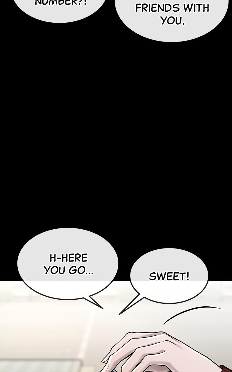 QUESTISM Episode 50 135