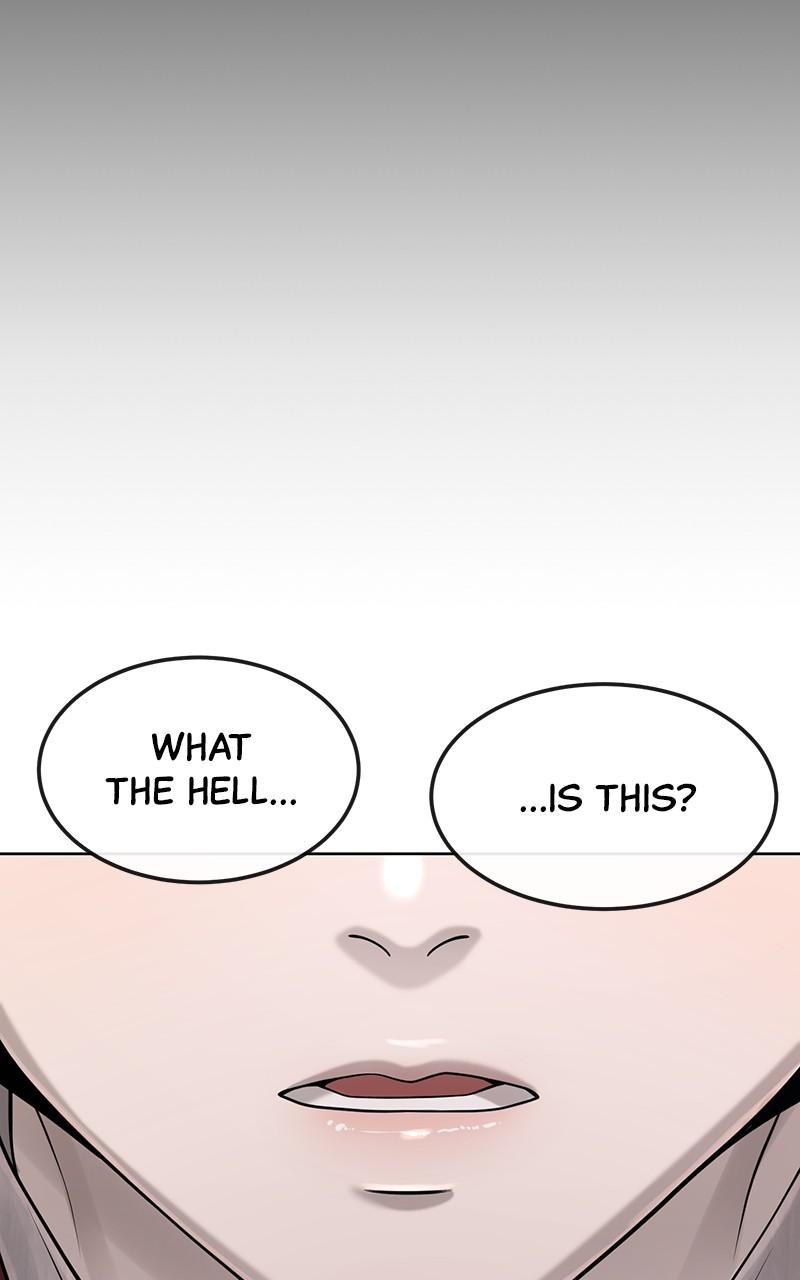 QUESTISM Episode 50 139