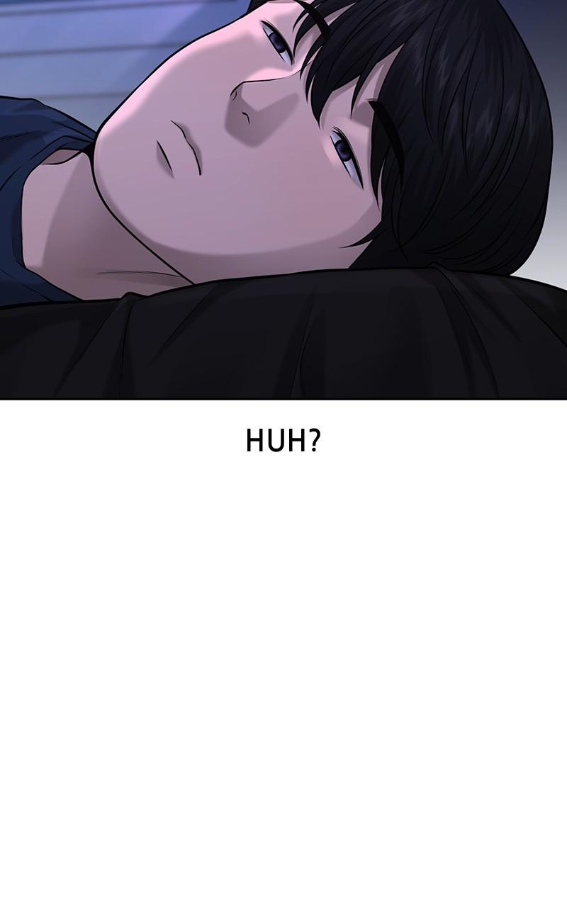 QUESTISM Episode 50 146