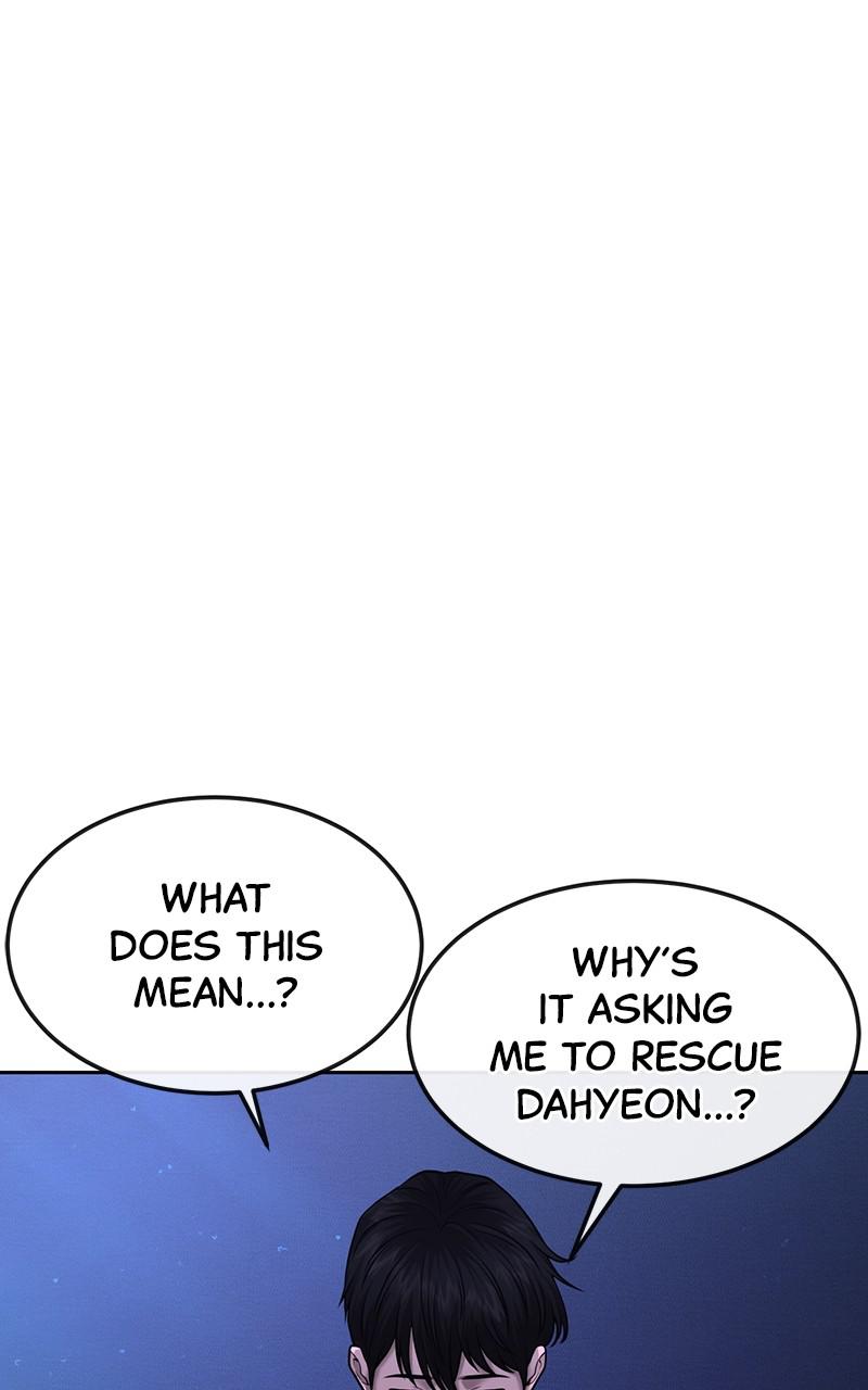 QUESTISM Episode 50 148