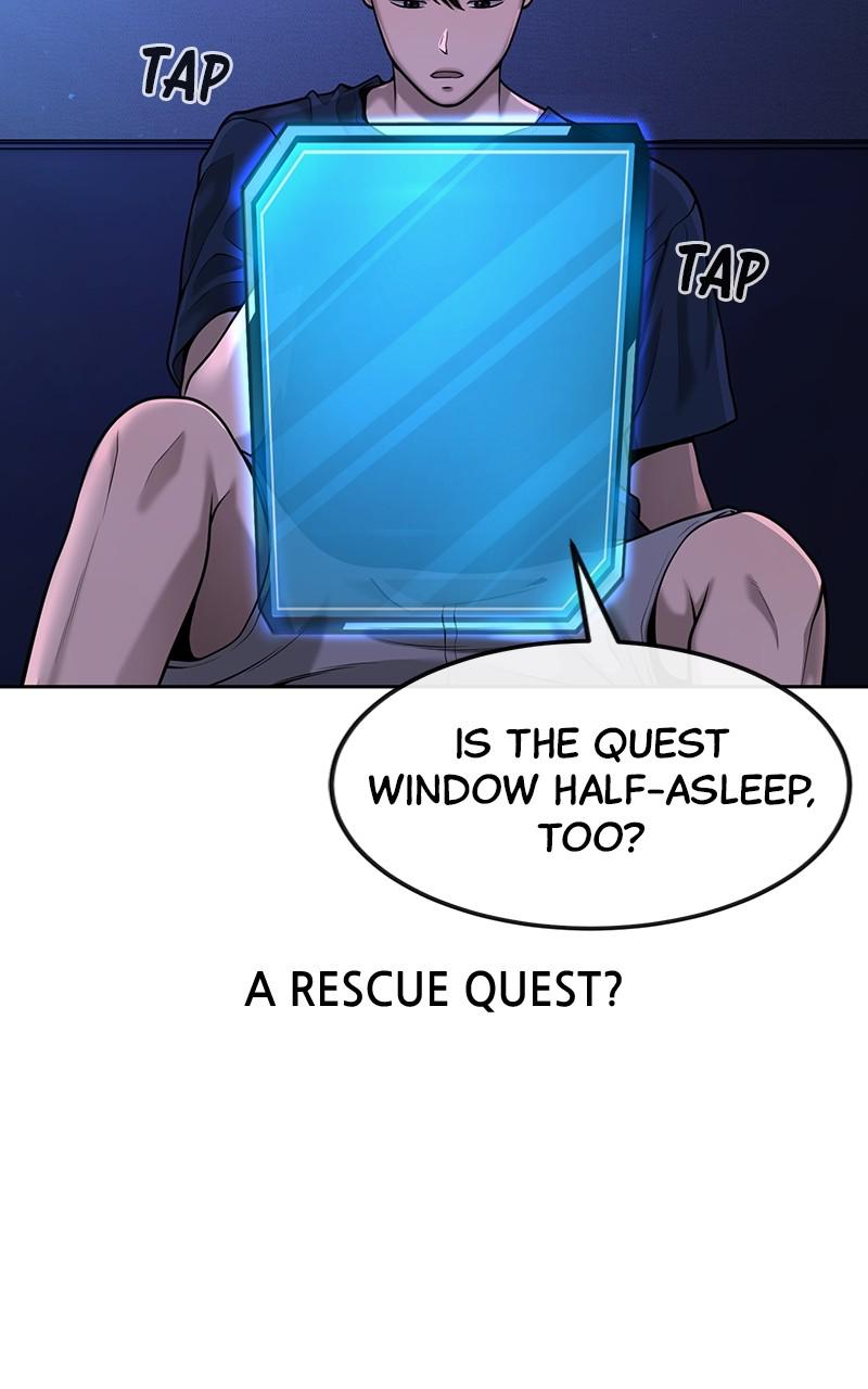 QUESTISM Episode 50 149