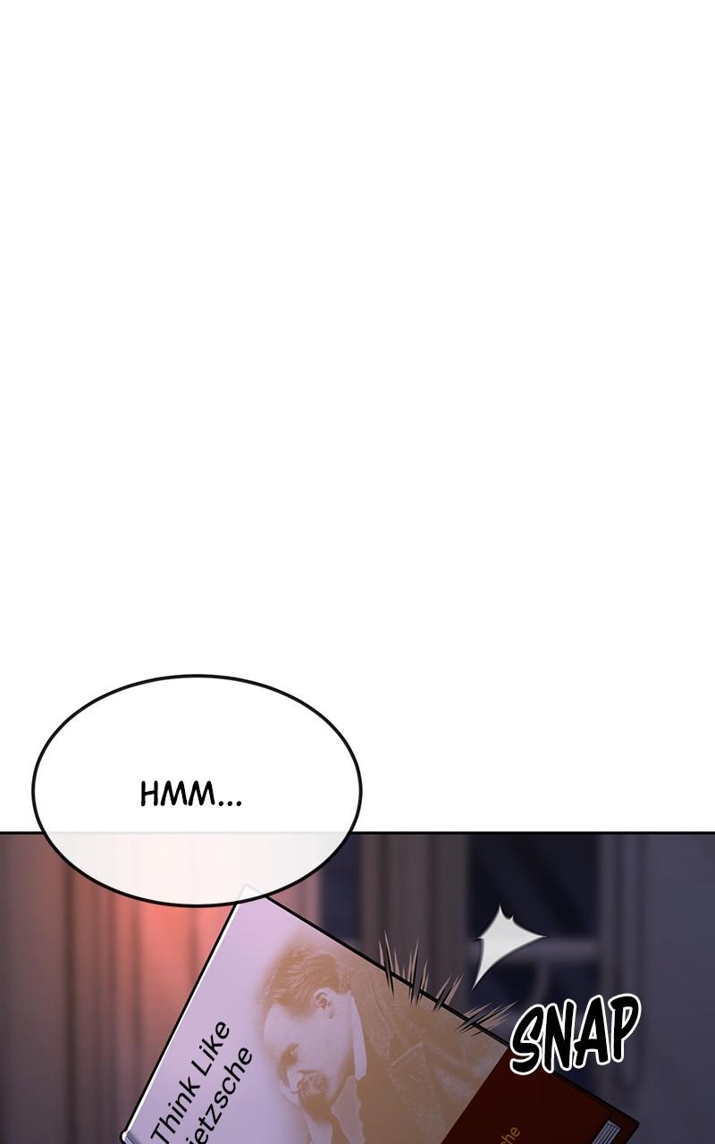 QUESTISM Episode 50 150