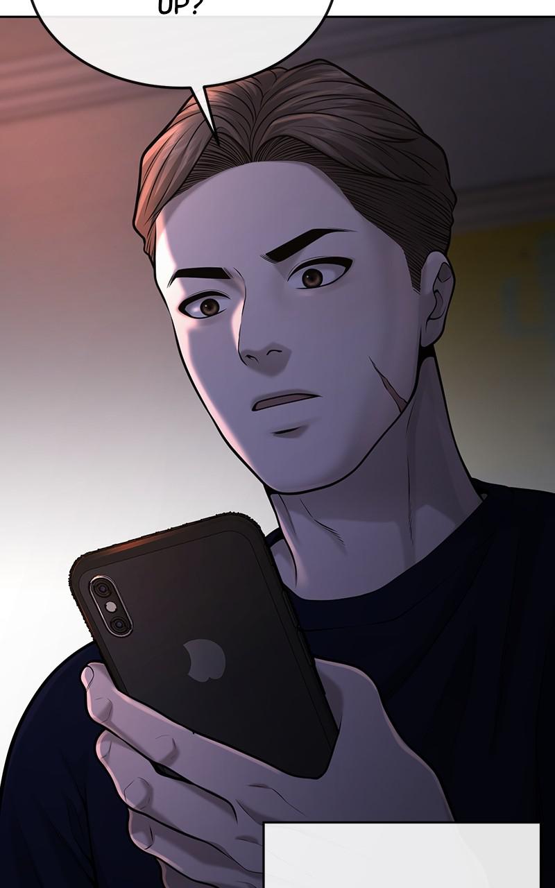 QUESTISM Episode 50 152