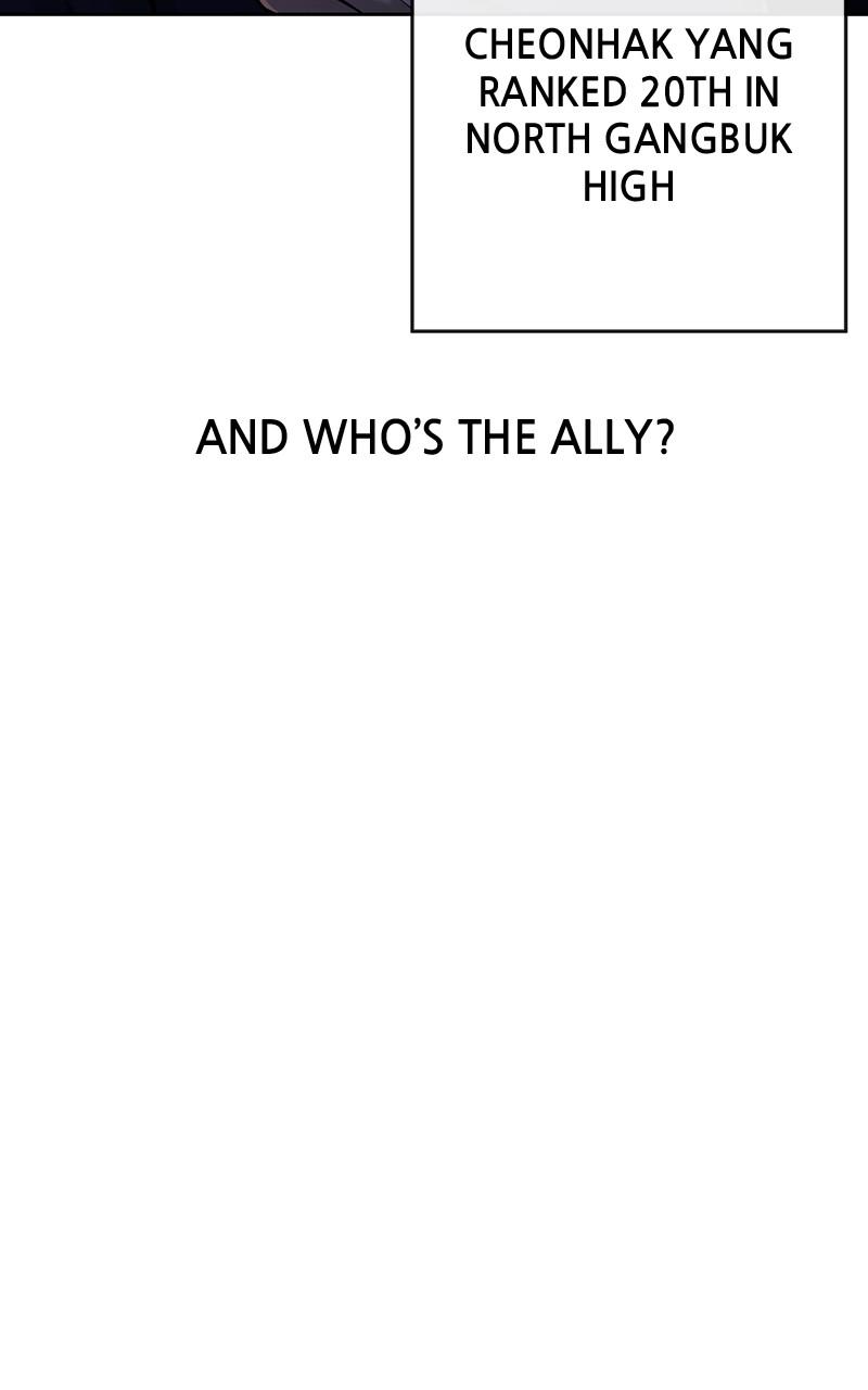 QUESTISM Episode 50 153