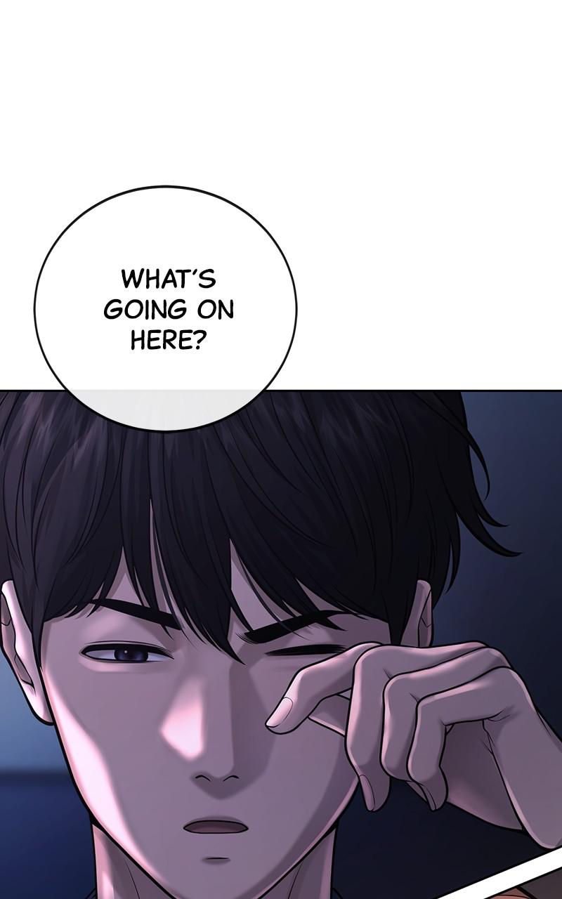 QUESTISM Episode 50 154