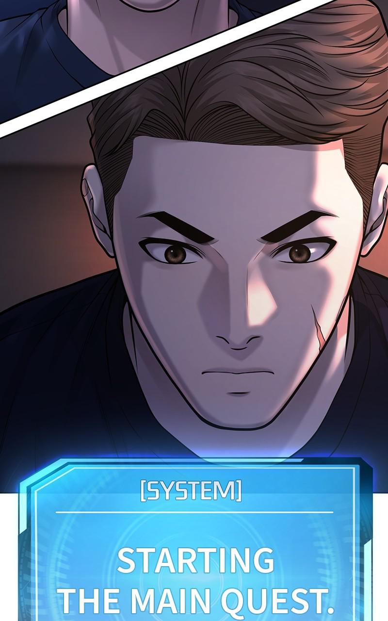 QUESTISM Episode 50 155