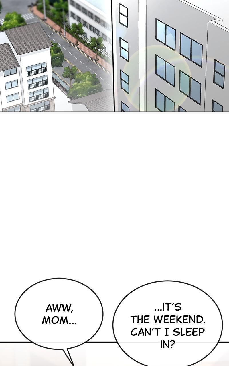 QUESTISM Episode 51 2