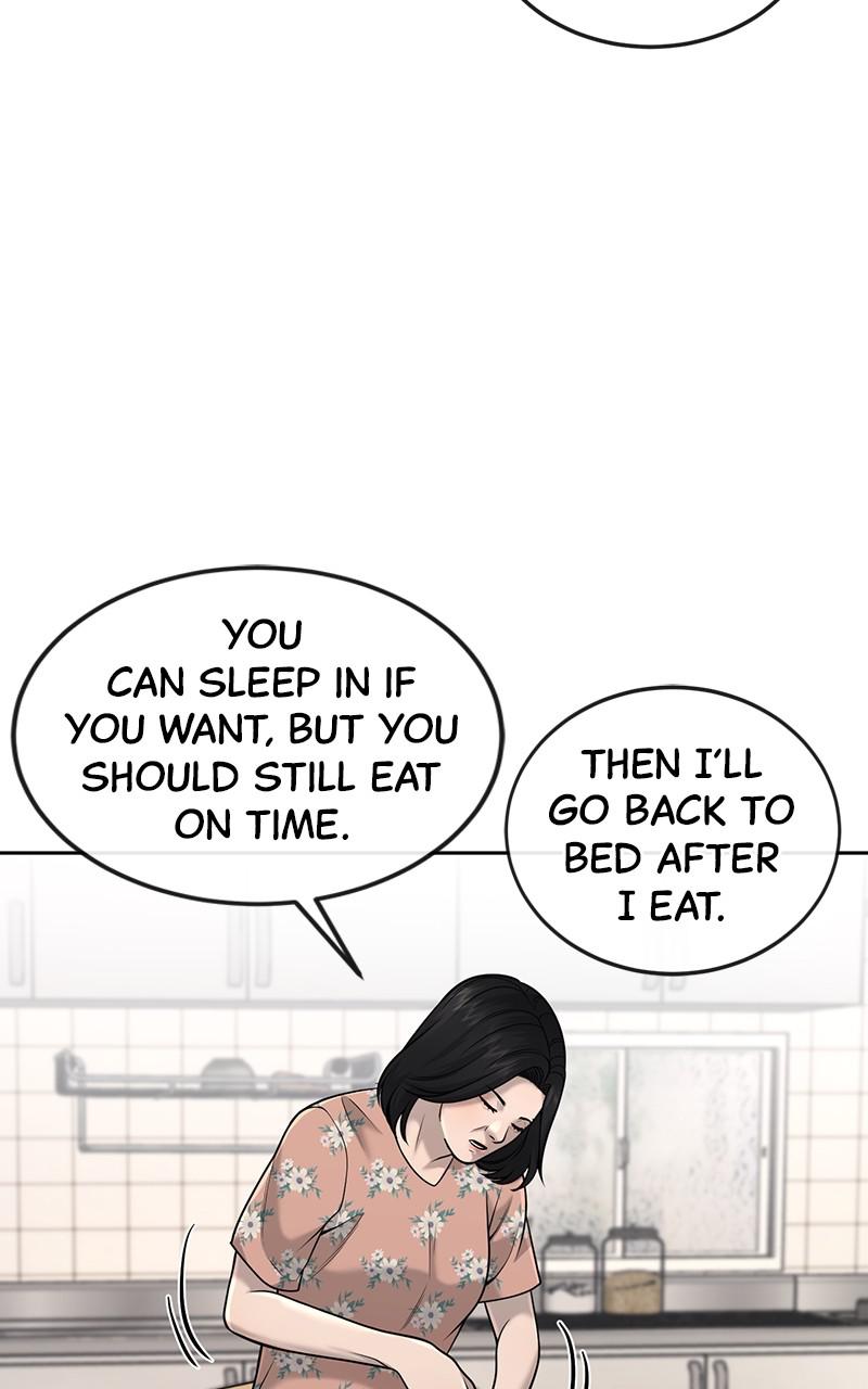 QUESTISM Episode 51 4