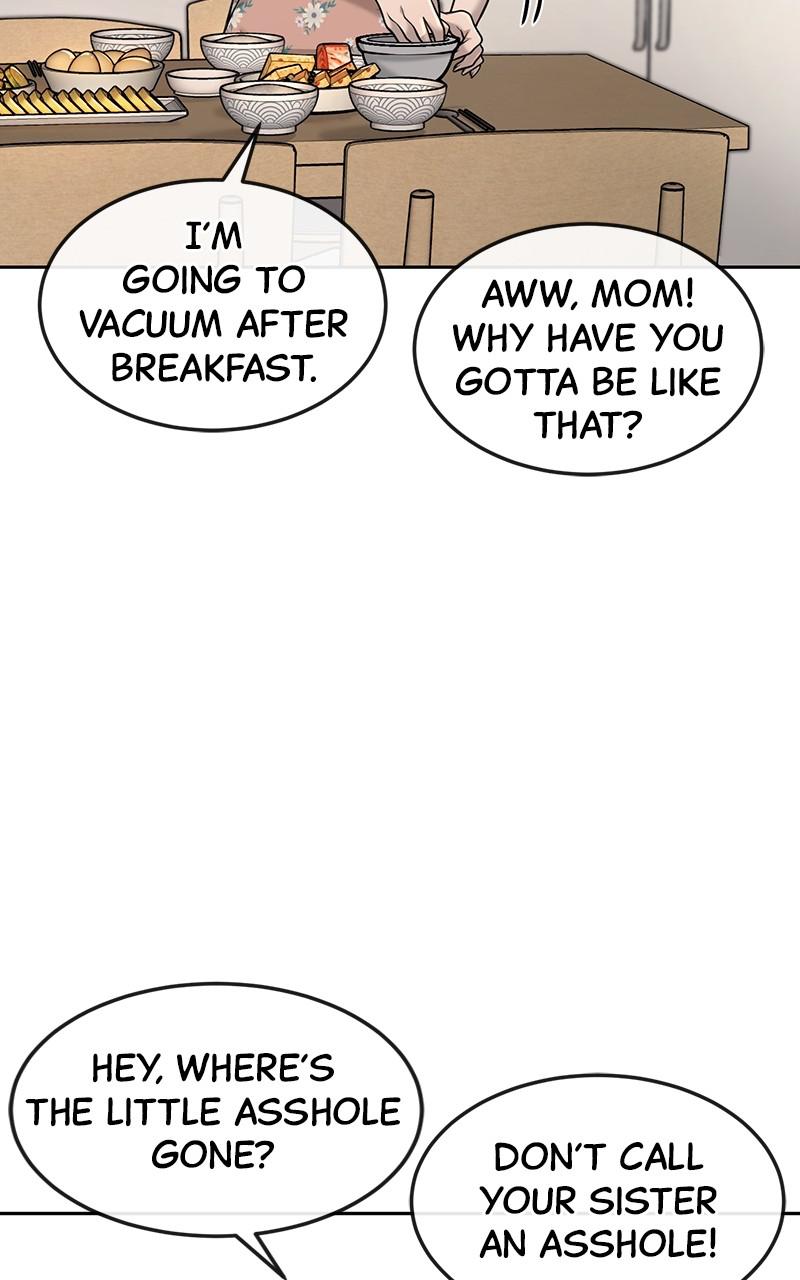 QUESTISM Episode 51 5